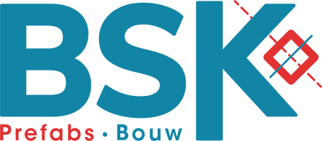 BSK