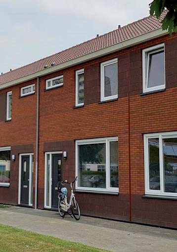 Verbeterd Wonen - werkzaamheden 01